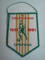 /album/trencin1/trencin-opatova-tj-druzstevnik-30-17-jpg/